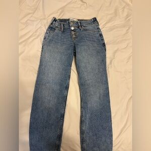 abercrombie kids Jeans